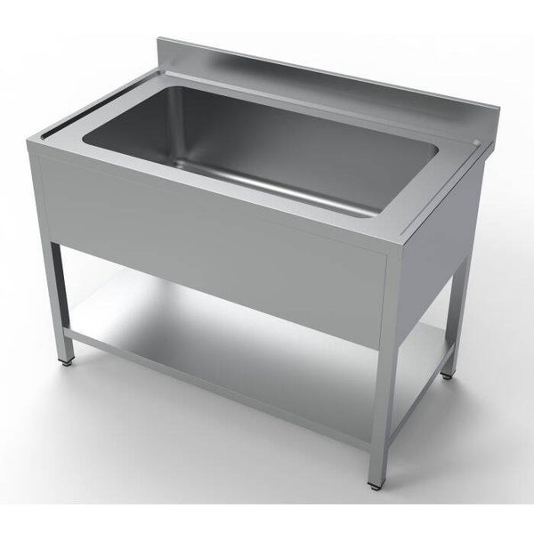 Stor Ho 120 cm