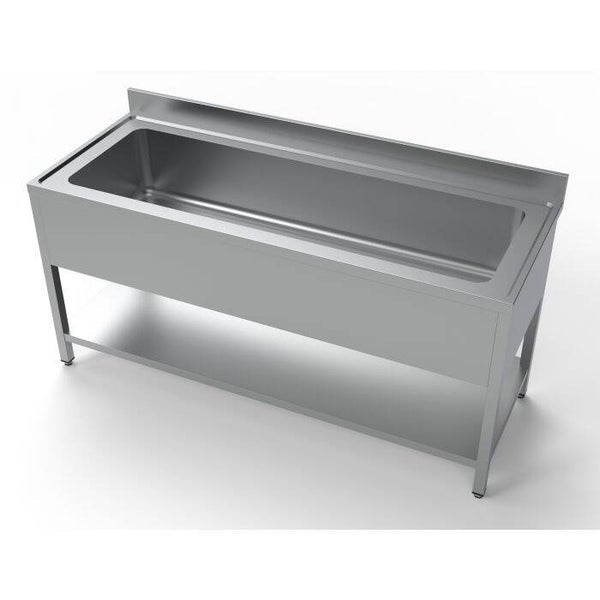 Stor Ho 180 cm