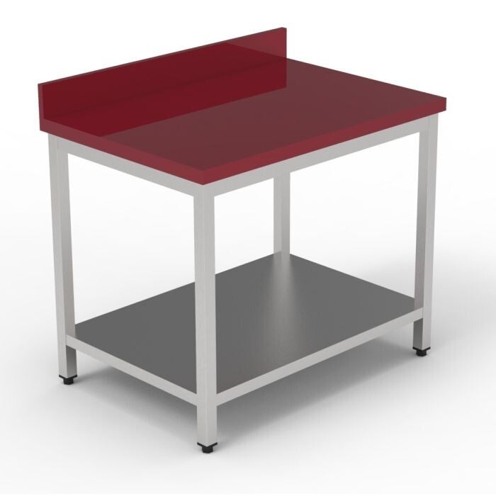 Slakteribord 160 cm
