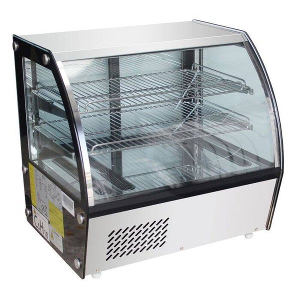 KALLMONTER 100L