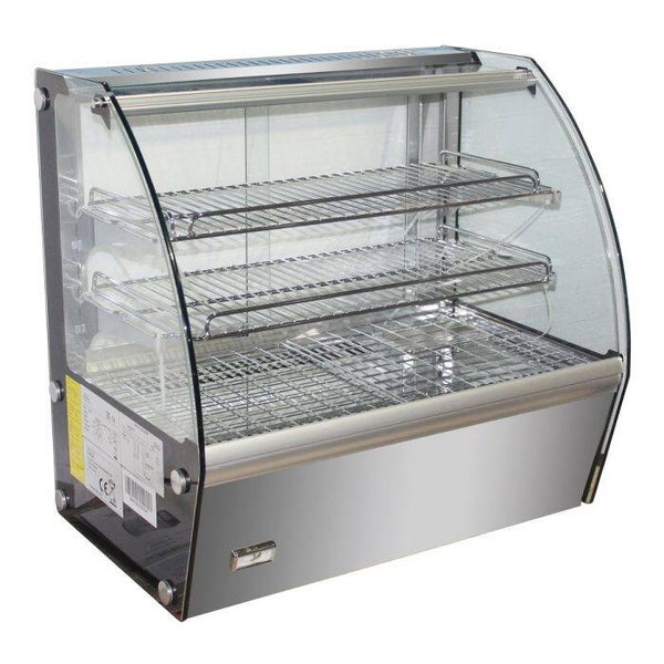 VARMMONTER 100L