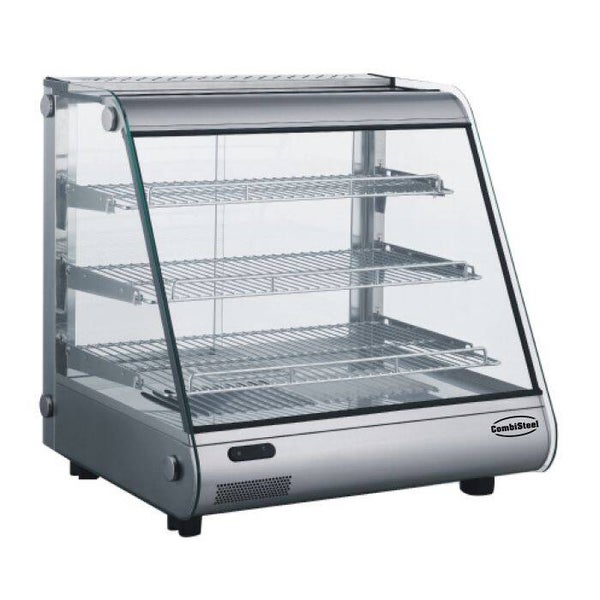 VARMMONTER 130L