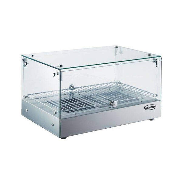VARMMONTER 35L