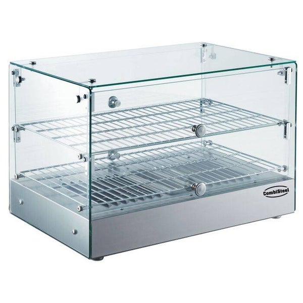 VARMMONTER 50L