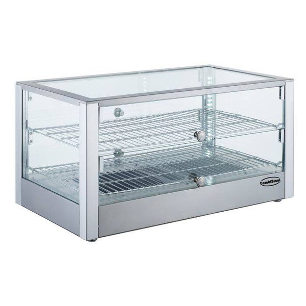 VARMMONTER 80L