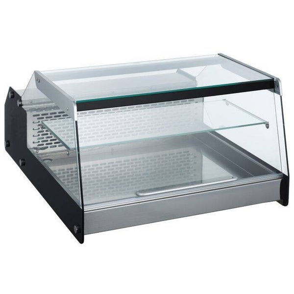 Kylmonter 128L
