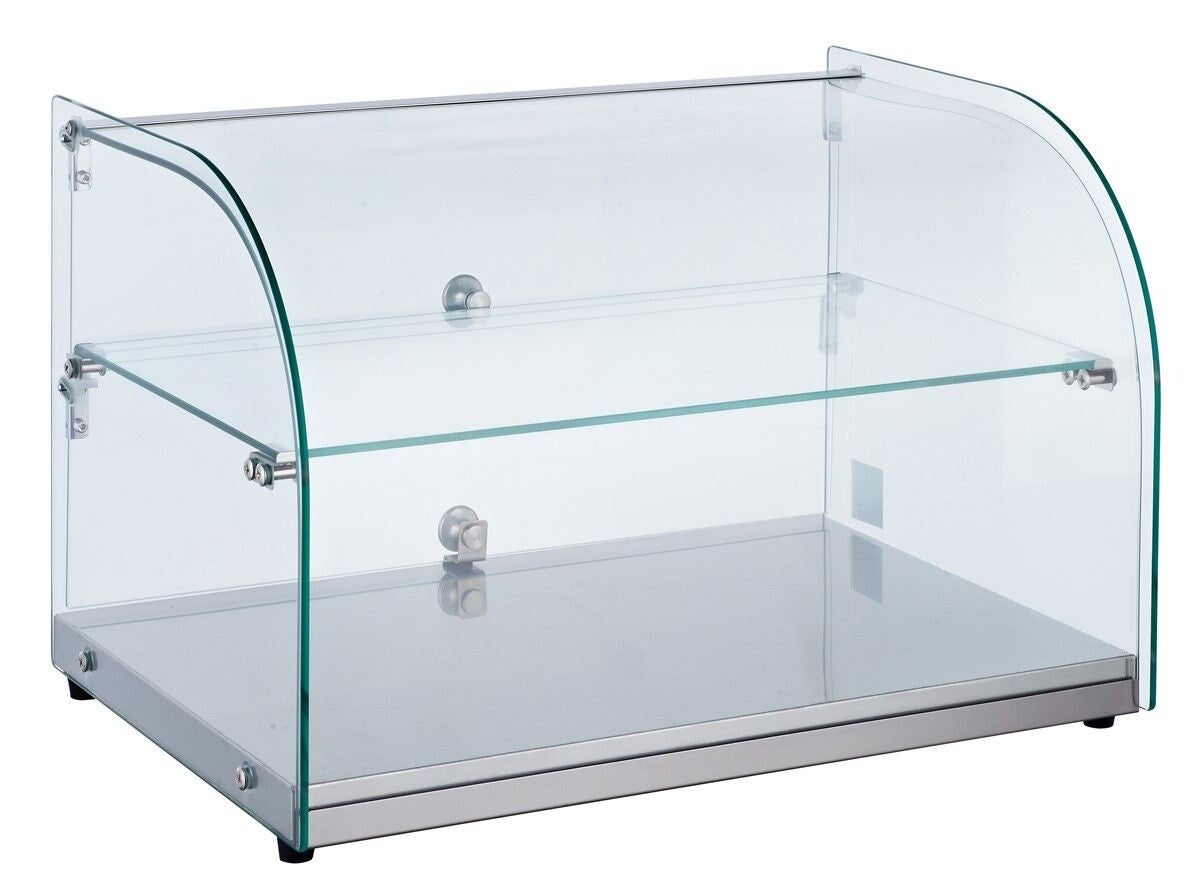 NEUTRAL MONTER 45 L