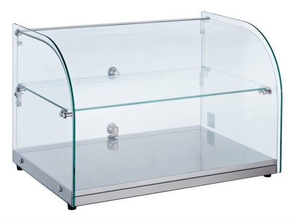 NEUTRAL MONTER 45 L