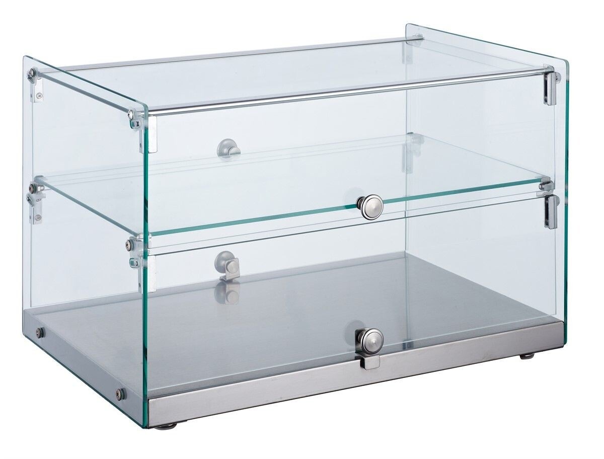 NEUTRAL MONTER 50 L