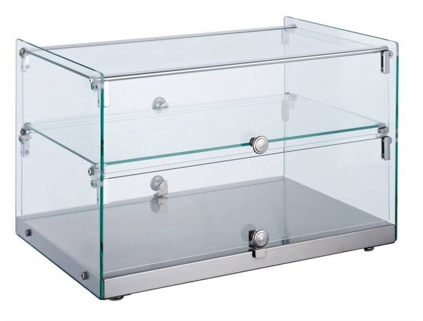 NEUTRAL MONTER 50 L