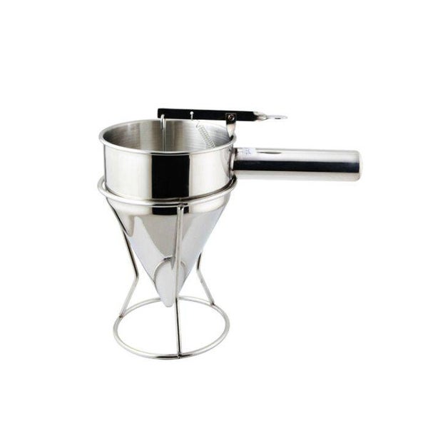 VÅFFELDISPENSER 1,3 L