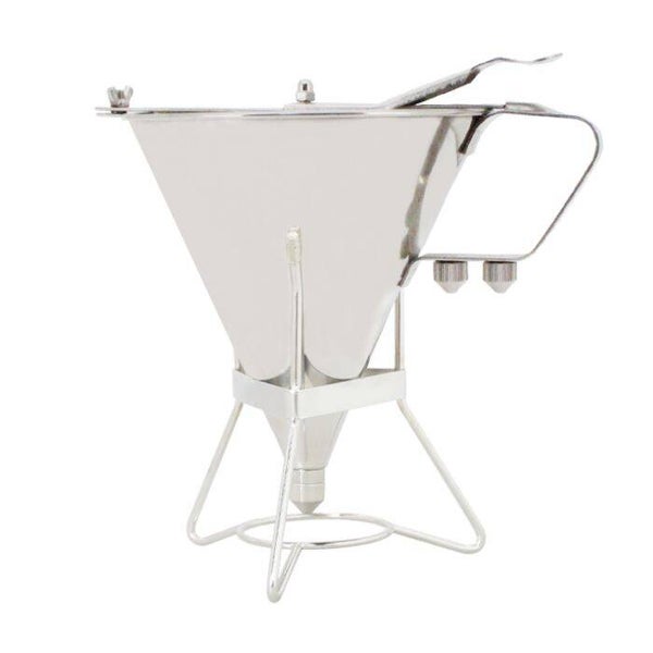 VÅFFELDISPENSER 1,6 L