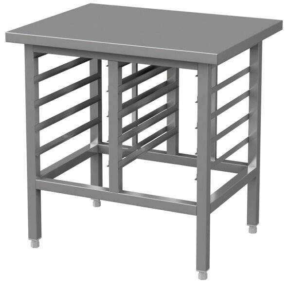 Stativ för Ugn 70 cm