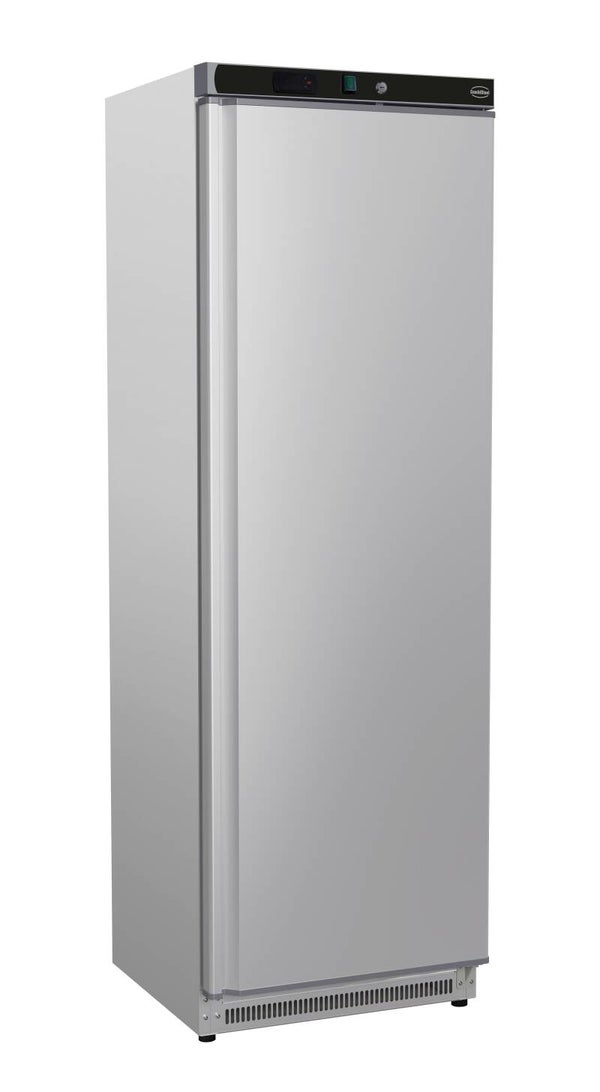 Frysskåp 1 dörr 60 cm