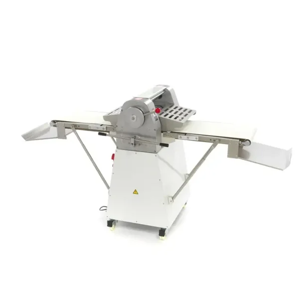 Degkavlare Golvmodel 52 cm