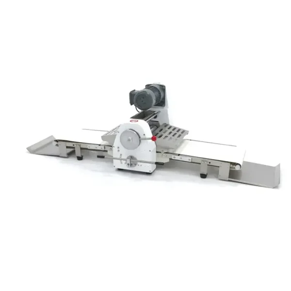 Degkavlare bordmodel 52 cm