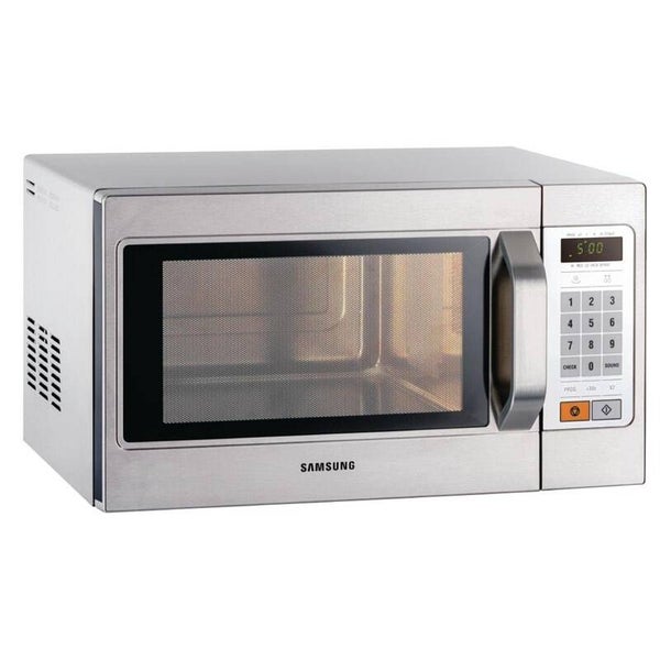 Samsung Mikrovågsugn CM1089 – Programmerbar 26L 1100W