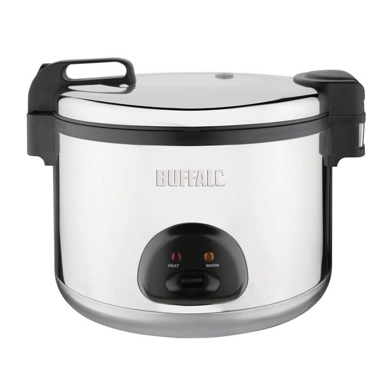 BUFFALO RISKOKARE 9 -20L