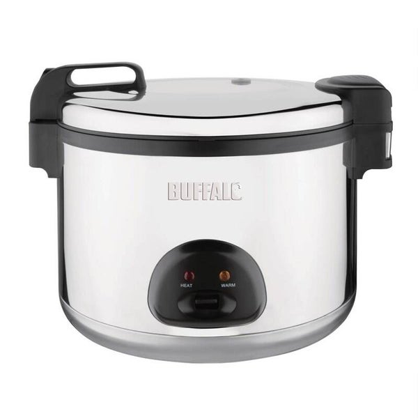 BUFFALO RISKOKARE 9 -20L