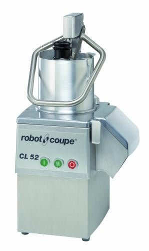 Grönsaksskärare CL52 Robot Coupe