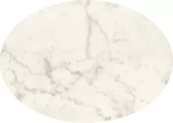 Utebordskiva Topalit Marmor  -Flera storlekar