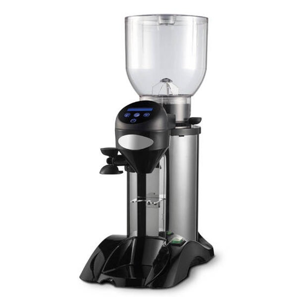 Kaffekvarn “On Demand” med 2,0 kg behållare