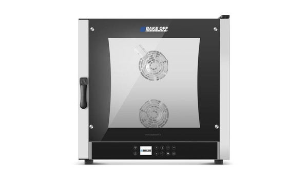 Ekobake Easy 6T Essential