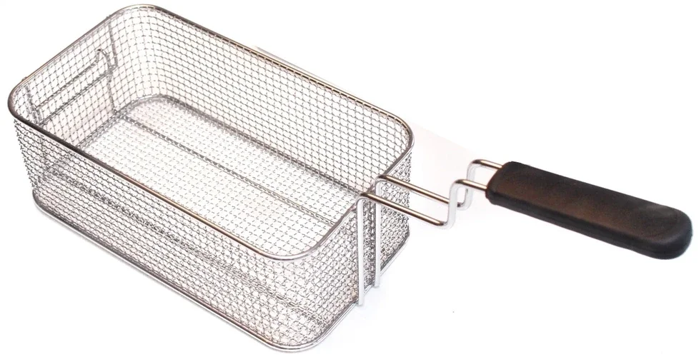 Fritöskorg Hel  Baron (Wery , Mareno ,Silko,Olis ,Metos  )