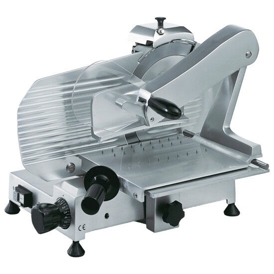 Skärmaskin ø 275 mm  FEB0050