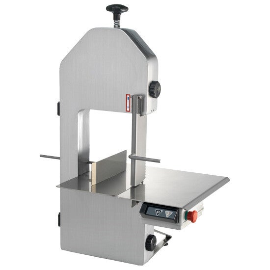 Bensåg  l=1650 mm Bänkmodel