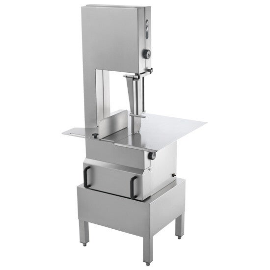 Bensåg  l=2400 mm Golvmodel