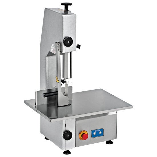 Bensåg  l=1815 mm Bänkmodel