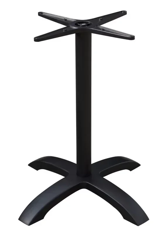 Bordstativ Firenze -Flera varianter