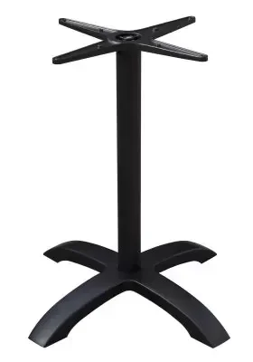 Utebordstativ Firenze