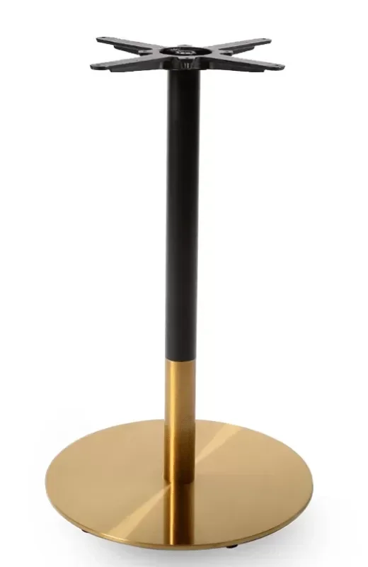 Bordsstativ Gala rund   - Flera varianter