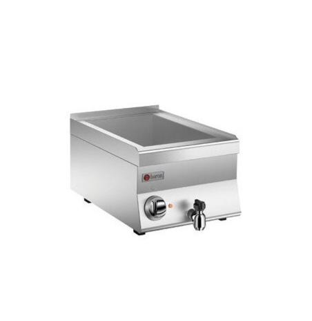 Vattenbad Enkel Baron 6nbme400