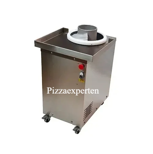 Degrundare mini 30-300 g