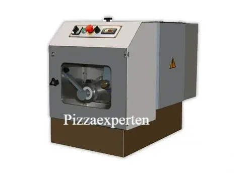 Degrivare kapare  50-900g