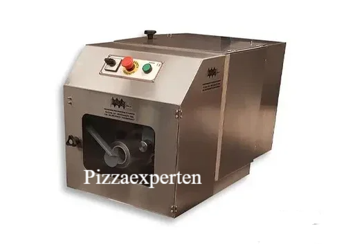 Degrivare mini 30-300g