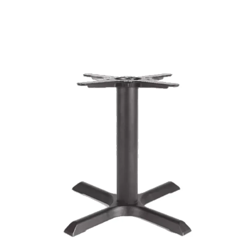 Bordstativ Lia -Flera varianter