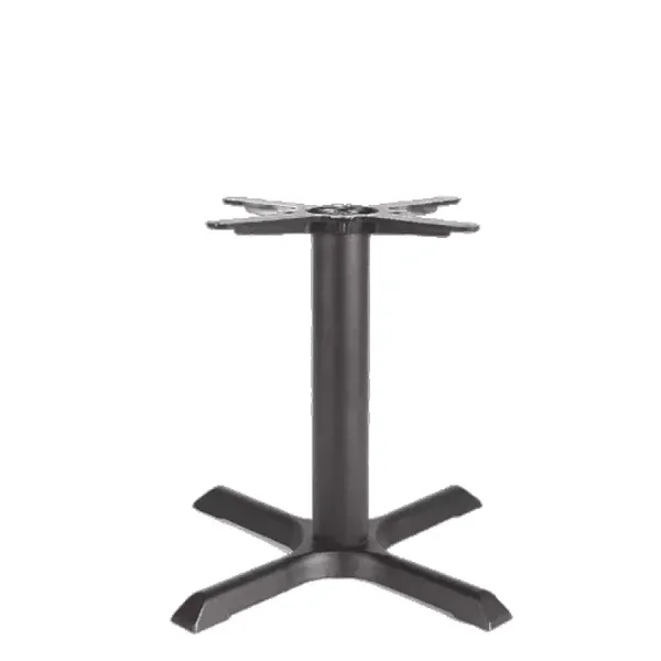 Bordstativ Lia -Flera varianter