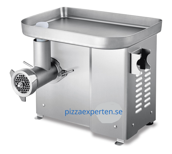 Köttkvarn Bättre  22 -250 kg/H -230V