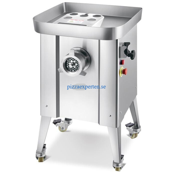Köttkvarn Bättre  32 -500 kg/H -400 V