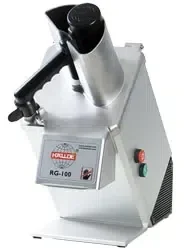 Grönsaksskärare Hällde RG-100