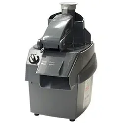 Grönsaksskärare Hällde RG-50 230V