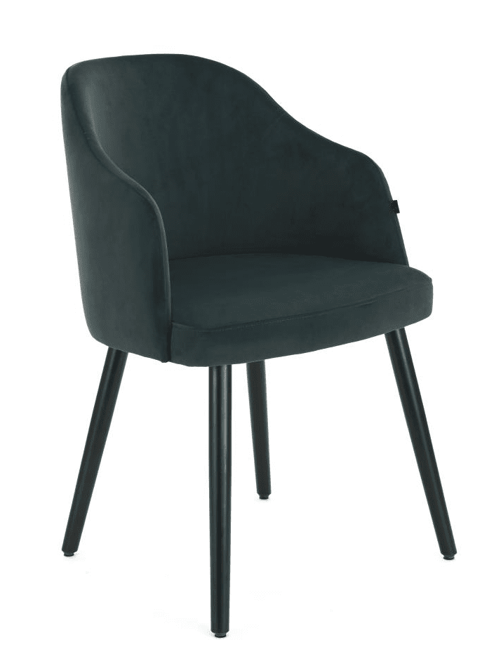 Stol Noor  -Flera varianter