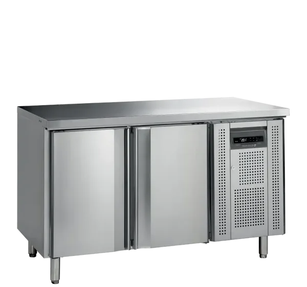 Tefcold Kylbänk 60 cm djup
