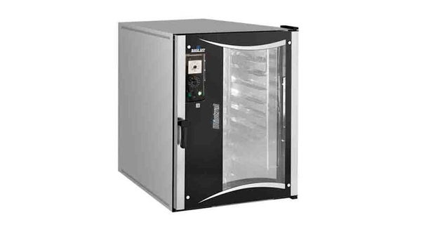 Mistral 10 st 40x80 Classic