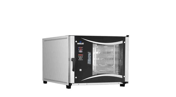 Mistral 5 st 40x80 Classic