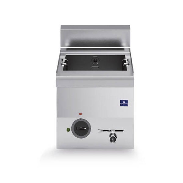 Elektrisk pasta kokare 30 cm